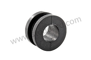 BUSH  (059903263A)