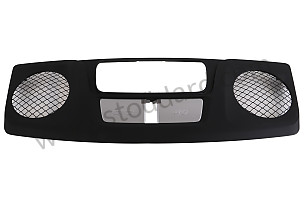 COVER  (99150458382OK1)