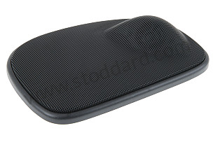 Speaker  (9936450130101C)
