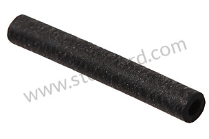 SLEEVE  (059971891)
