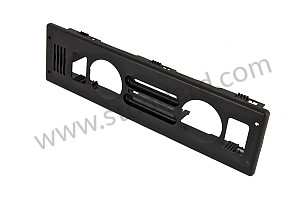 COVER  (993659147001DB)
