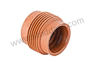 SOCKET  (063133555)