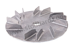 FAN  (063903171)