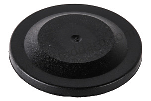 PROTECTION CAP  (9A790334301)