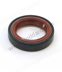Camshaft Sealing Ring Porsche 924  (068103085E)