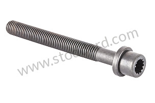 PAN-HEAD SCREW  (068103384A)