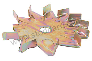 FAN  (068903171A)