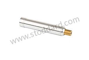 SPLASH VALVE M 20 X 1,5 MM (99610101851)