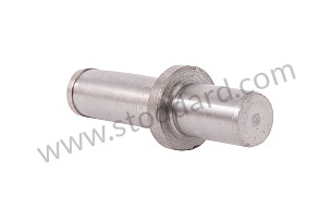 STRAIGHT PIN  (99610111753)