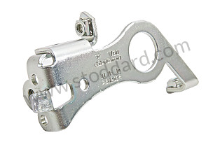 HOLDER  (99610121358)