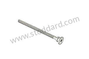 SCREW  (99610121953)