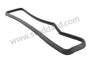 GASKET  (99610124151)