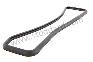 GASKET  (99610124251)