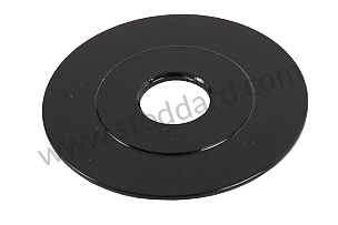 COVER DISC  (99610212551)