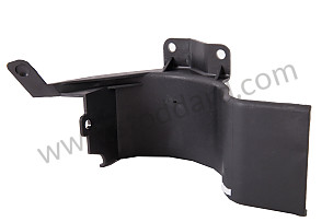 COVER  (99610221105)