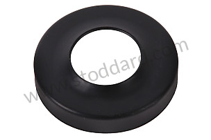 DUST BOOT  (99610236550)