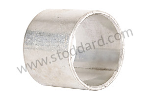 CONNECTING ROD BUSH  (99610311151)