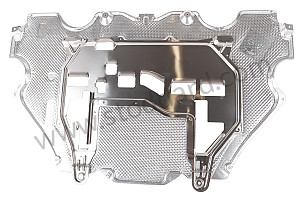 COVER  (982825213D)