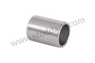 DOWEL SLEEVE  (99610411750)