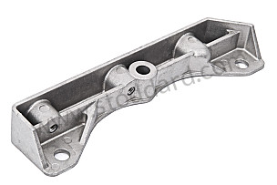 BRACKET  (99610412500)