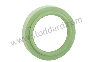 GASKET  (99610420300)
