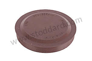 Cylinder Head Plug For 996 997 Boxster And Cayman  (99610421602)