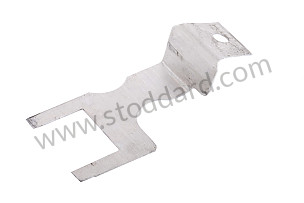 COVER PLATE  (99610423301)