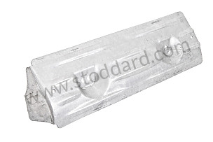 COVER PLATE  (99610442502)