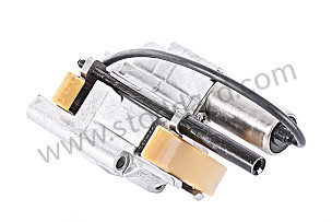Timing Chain Tensioner, Cylinders 1-3. Boxster 986 911 996 CYLINDER 1-2-3 (99610505158)
