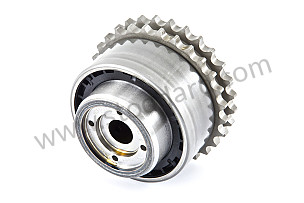 ACTUATOR  (99610505174)
