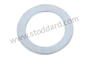 CONCAVE WASHER LOWER (99610511751)