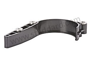 GUIDE PIECE  (99610516651)