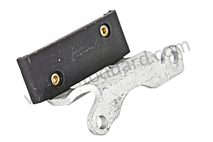 RAIL  (99610516804)