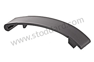 PAD  (99610519500)