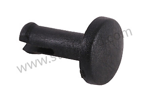 PRESSURE PIN  (99610519700)