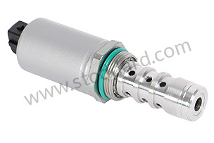 ACTUATOR  (99610530371)