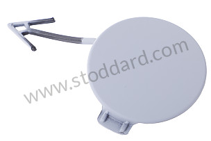 COVER  (99150570305G2X)