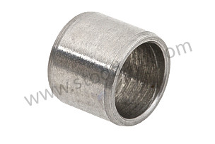 DOWEL SLEEVE  (99610610350)