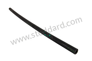HOSE  (99610620850)