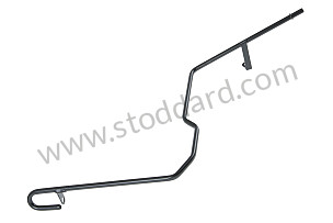VENT LINE  (99610621002)