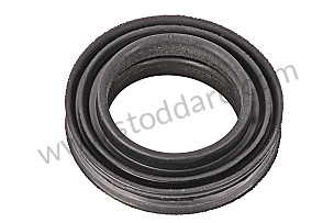 PROTECTIVE RING  (99610621470)