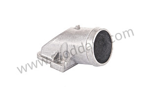 CONNECTION PIECE  (99610621653)