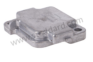 COVER  (99610621701)