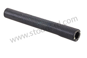 HOSE  (99610622352)