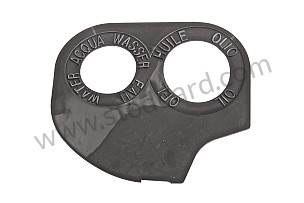 COVER  (99610623401)