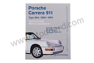 TECHNICAL DATA WITHOUT GUESSWORK WRITTEN IN ENGLISH (AP570815)