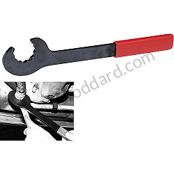WRENCH 36MM OIL LIN  (99A000570911)