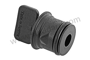 PLUG  (99610654571)