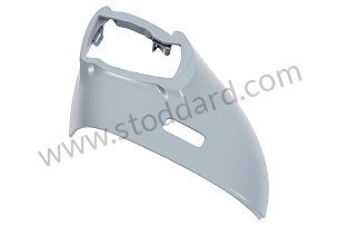 COVER  (971857185HG2X)