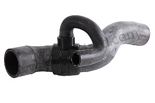 HOSE  (99610674273)